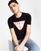 Men's Logo-Print T-Shirt 