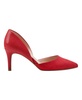 Women's Grenow D'Orsay Pointed Toe Pumps