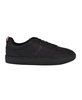 Men's Bekolin Low Top T-Toe Casual Sneakers