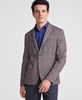 Men's Slim Fit Sport Coat, Created for Macy's