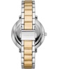 Women's Pyper Two-Tone Stainless Steel Bracelet Watch 38mm