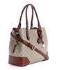 designer Brooklyn Jet Set Carryall