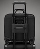 Work 2.0 Medium Spinner Brief Luggage