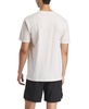 Men's Short Sleeve Crewneck Graphic T-Shirt