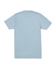 Men's Neweuro Short Sleeve T-shirts