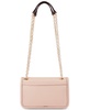 Women's Saoirse Mini Convertible Flap Crossbody Bag