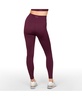 Women's Adult Women Barre Seamless Tight