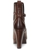 Women's Mckinsey Dress Booties