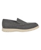 Men's Avilo Lug-Sole Casual Loafers