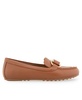 Women's Denver Casual Loafers