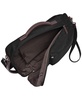 Men's Black Buckner Backpack