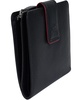 Women's Sonoma RFID Secure Clutch Wallet