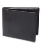 Saffiano Executive I.D. Wallet