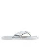 Women's Galen Flip Flop Sandals