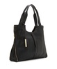 Women's Corla Tote Handbags