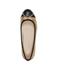 Women's Jodi Slip-On Dress Pointy Toe Ballet Flats