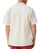 Men's Palma Short Sleeve Shirt