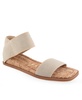 Women's Bente Low Wedge Sandals