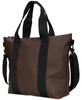 Men's Waterproof Tote Bag Mini