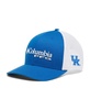 Men's Royal Kentucky Wildcats PFG Adjustable Hat