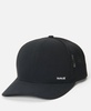 Men's League Hat