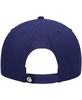 Men's Navy, Gray Loud Pack Snapback Hat