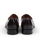 Men's Verona Bit Loafer Dress Shoe