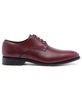 Men's Truman Derby Lace-Up Leather Dress Shoe