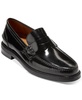 Men's Pinch Prep Slip-On Penny Loafers