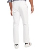 Men's TH Flex Stretch Regular-Fit Chino Pant