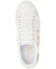 Women's Pearlwing Embellished Lace-Up Sneakers