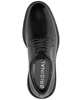 Men's ØriginalGrand 2.0 Oxford Dress Sneaker