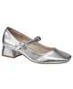 Women's Bette Mary Janes