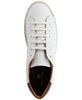 Men's Dante Lace-Up Sneakers