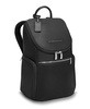 15" Rhapsody U-Zip Backpack