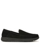 Men's Gustavo Slip On Slippers