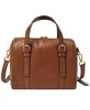 Women's Carlie Satchel