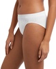 Women's Comfort Revolution Modern Seamless Underwear DFMSHC