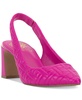 Women's Hamden Slingback Pumps