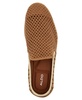 Men's Kianou Espadrille Shoes