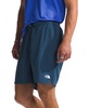 Men's Action Short 2.0 Flash-Dry 9" Shorts