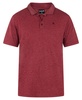 Men's Ace Vista Short Sleeve Polo Shirt