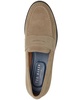 Men's Parliament Dress Loafer