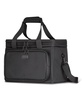 Onyx Collection Cooler Bag