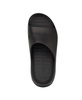 Men's Gager Fashion Pool Slides