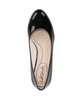 Women's Parigi Dress Pumps