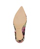 Women's Tatiana Stiletto Pointy Toe Dress Pumps