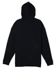 Men's Ironclad Heavyweight Sweatshirt