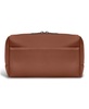 Onyx Collection Toiletry Bag