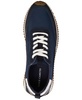 Men's Maarten Casual Sneaker